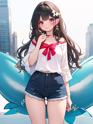 游戏开发：创意与技术的结合